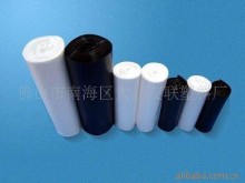 plastic garbage bag/oxo-biodegradable garbage bag