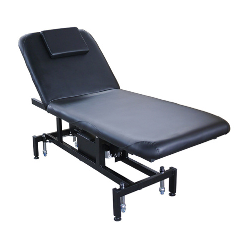 Table de massage pour salon de beauté Chaie TS-2115