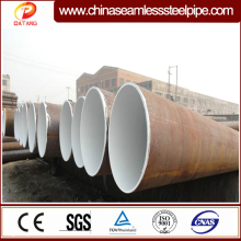 GB/T14975spiral pipe