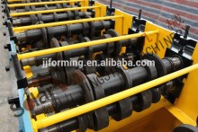 automatic machine -----equipment for EPS Sandwich sheet