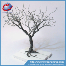 florist stem wire spools wire/craft wire for florist/michaels craft center