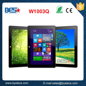 good qualityIntel Baytrail-T3g langma windows xp tablet edition iso