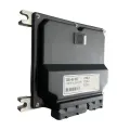 Motor No.SAA6D107E-1B-W Partes de repuesto 7835-46-1009 Controlador