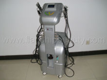 hot spa skin rejuvenation system facial machine best sell oxygen jet