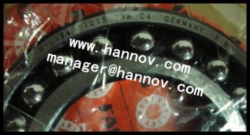 FAG bearings wholesaler