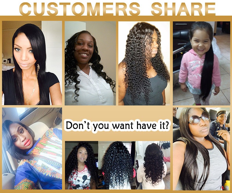 Wholesale Indian Remy Human Hair Unprocessed Indian Temple Hair Natural Raw Virgin Indian Hair