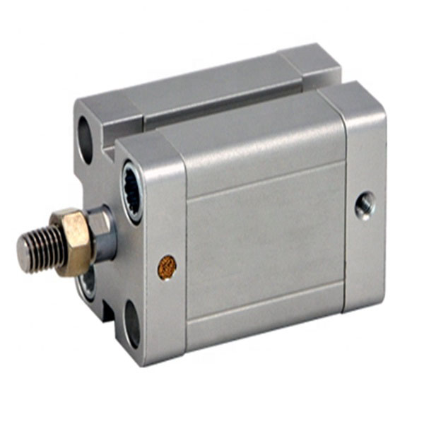 Ace Air Cylinder Ace Air Cylinder