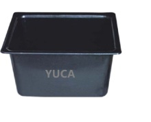 Affordable Laboratory PP Sinks: Your Ultimate Guide to YUCA and Beyond