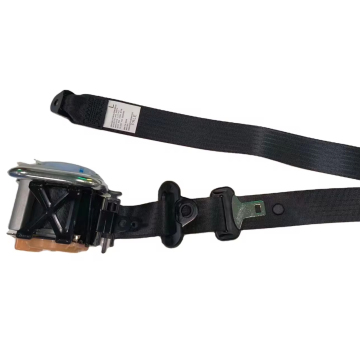 Repair Car Seat Belt Safety Belt for Ford Ranger