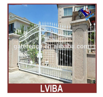 Safety gate design & house main gate design & house gate color