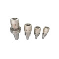 BT Milling Power Collet Chuck حامل أداة