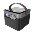 Wireless Android Projector for Game Home Office