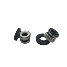 Mechanical Seal for Grandfoss Pumps BT-AR HT103 for Motor Water Pumps