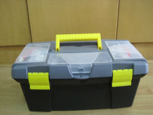 Composite Auto Repair Tool/Auto repair Kit Tool box with good quality