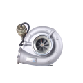 Moteur industriel ISX CUMMINS HX60W Turbo 2836723