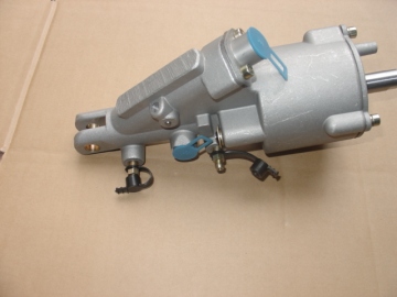 cluth servo for kongsberg 626392AM