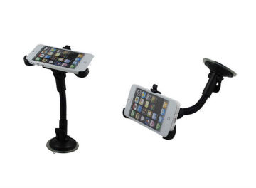 All Sizes Car Phone Stand /GPS Stand /Table PC Stand