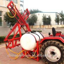 6m 400L 40hp Boom Tractor Sprayers