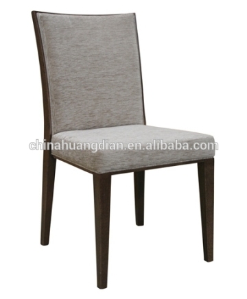 chair restaurant, Wood Chair Restaurant, Restaurant Chair Cheap HDC1297