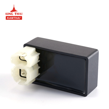 Electronic Ignition CDI for KAMTHAI TIGER SHOGUN KLX150 MAGE PRO GLPRO NEOTECH 30410-KEH-900