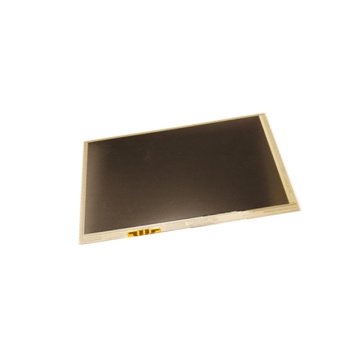 PM061WX1 PVI 6.1 นิ้ว TFT-LCD