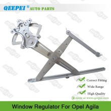 WOP03-1FL:Car Doors And Windows Winow Regulator For Opel Agila