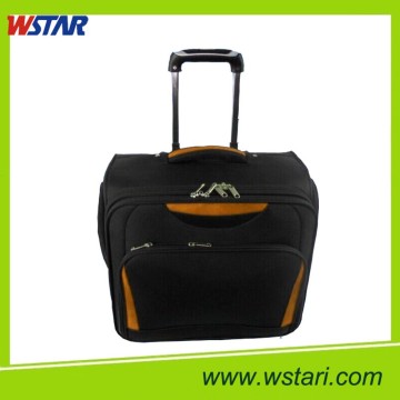 China Factory Trolley Bag Supplier In Dubai