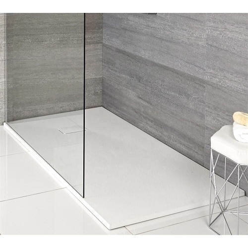 1600X800mm SMC European shower tray