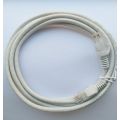 2M UTP cat5e Lan cable Networking cable