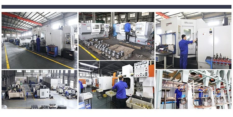 Cast Steel Flange Gate Valve