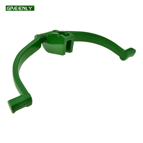 A52444 Yoke for pressure attachment fits John Deere