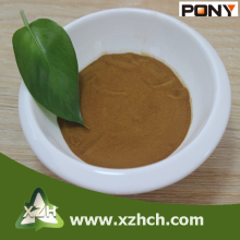 MN-2polycarboxylate pce powder concrete admixture alkaline lignin supplier in China LP03