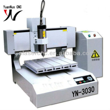 mini desktop cnc router