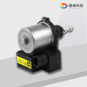 Buick GL8 series car headlight adjustment motor