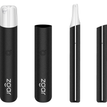 Dispositif d&#39;atomiseur d&#39;e-cigarette jetable pour stylo vape en Australie