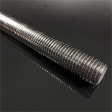 Stainless Steel Threaded Rods Full Threaded Rod M8