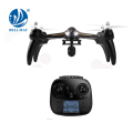 2,4 GHz 4 CH Headless Mode RC Droen med 360-graders rotation för grossist