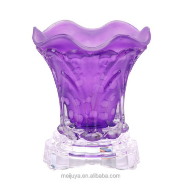 China Home Decorative Lighting: Crystal Items