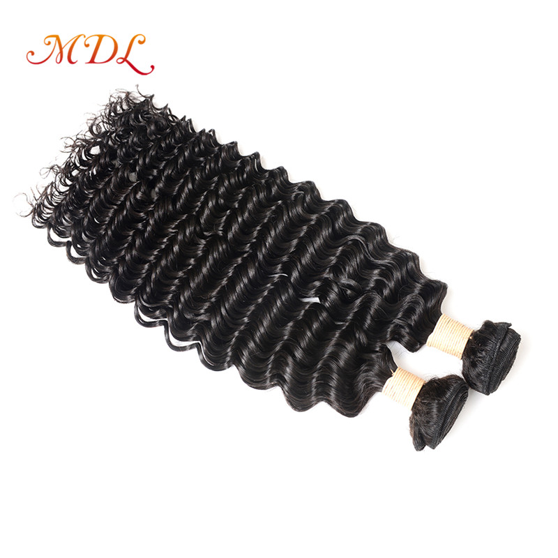 Top Quality Double Dawn 100 Remy Hair Extention Tape In Hair Extensions Human