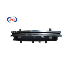Front impact beam for changan cs75