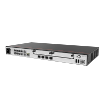 Original NetEngine AR6000 Series AR6121E Router - Enterprise Grade Networking Solution