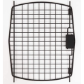 Outdoor Dog Kennel 360-degree Ventilation