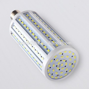 led corn light bulb