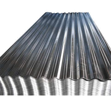 Roof tiles, suitable for houses