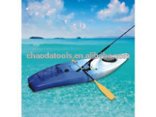 Kayak , sit-on kayak , fishing kayak