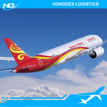 Fast Delivery Express Service to Myanmar