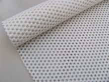 Anti slip Carpet underlay mat Q911