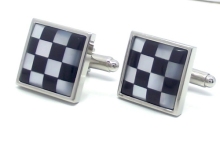 RAB (1)cufflink