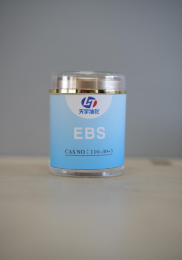 High quality Ethylene bis stearamide EBS