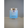 Bis estearamida de etileno CAS110-30-5